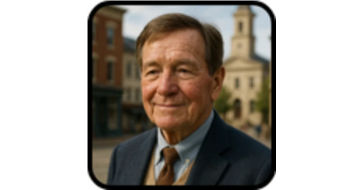 Andrew, Phoenix, Arizona